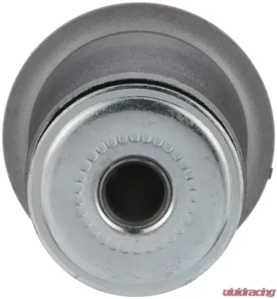 Delphi Suspension Control Arm Bushing Front Lower Rearward - TD4287W