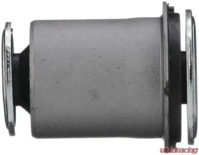 Delphi Suspension Control Arm Bushing Front Lower Rearward - TD4287W