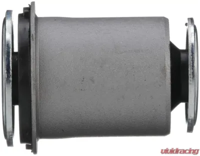 Delphi Suspension Control Arm Bushing Front Lower Rearward - TD4287W