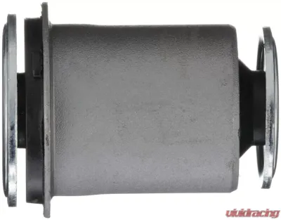 Delphi Suspension Control Arm Bushing Front Lower Rearward - TD4287W