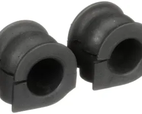 Delphi Suspension Stabilizer Bar Bushing Kit Front