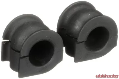Delphi Suspension Stabilizer Bar Bushing Kit Front - TD4288W
