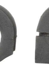 Delphi Suspension Stabilizer Bar Bushing Kit Front                                     - TD4288W - Image 2