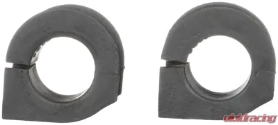 Delphi Suspension Stabilizer Bar Bushing Kit Front - TD4288W
