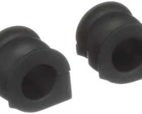 Delphi Suspension Stabilizer Bar Bushing Kit Honda Accord Front 1998-2002 2.3L 4-Cyl
