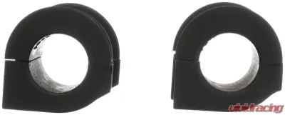 Delphi Suspension Stabilizer Bar Bushing Kit Honda Accord Front 1998-2002 2.3L 4-Cyl - TD4289W
