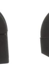 Delphi Suspension Stabilizer Bar Bushing Kit Honda Accord Front 1998-2002 2.3L 4-Cyl                                     - TD4289W - Image 3