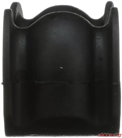 Delphi Suspension Stabilizer Bar Bushing Kit Honda Accord Front 1998-2002 2.3L 4-Cyl - TD4289W