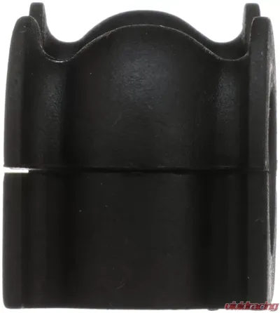 Delphi Suspension Stabilizer Bar Bushing Kit Honda Accord Front 1998-2002 2.3L 4-Cyl - TD4289W