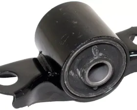 Delphi Suspension Control Arm Bushing Rear Left