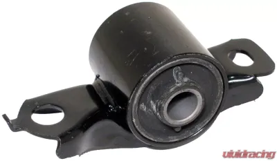 Delphi Suspension Control Arm Bushing Rear Left - TD428W