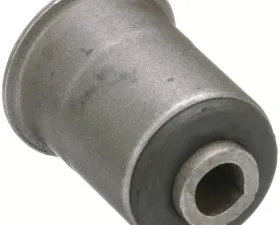 Delphi Suspension Control Arm Bushing Front Lower Rearward