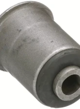 Delphi Suspension Control Arm Bushing Front Lower Rearward                                     - TD4290W - Image 3