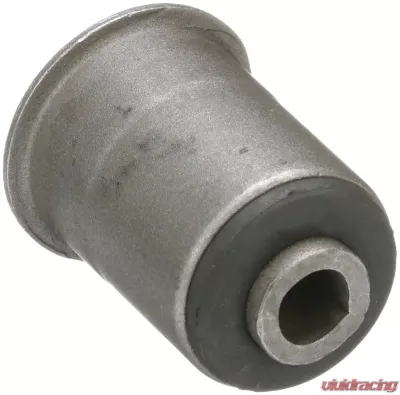 Delphi Suspension Control Arm Bushing Front Lower Rearward - TD4290W