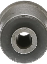 Delphi Suspension Control Arm Bushing Front Lower Rearward                                     - TD4290W - Image 2