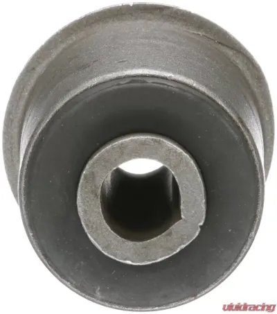 Delphi Suspension Control Arm Bushing Front Lower Rearward - TD4290W