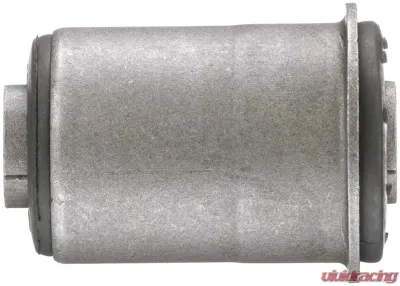 Delphi Suspension Control Arm Bushing Front Lower Rearward - TD4290W