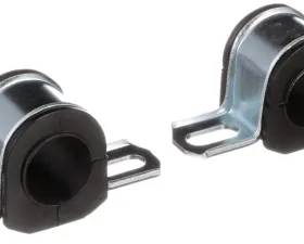 Delphi Suspension Stabilizer Bar Bushing Kit Front To Frame