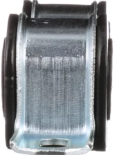 Delphi Suspension Stabilizer Bar Bushing Kit Front To Frame                                     - TD4291W - Image 5