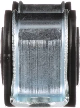 Delphi Suspension Stabilizer Bar Bushing Kit Front To Frame                                     - TD4291W - Image 6