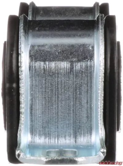 Delphi Suspension Stabilizer Bar Bushing Kit Front To Frame - TD4291W