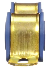 Delphi Suspension Stabilizer Bar Bushing Kit Front To Frame                                     - TD4291W - Image 7