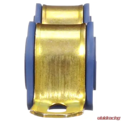 Delphi Suspension Stabilizer Bar Bushing Kit Front To Frame - TD4291W