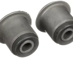 Delphi Suspension Control Arm Bushing Kit Front Upper