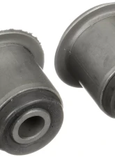 Delphi Suspension Control Arm Bushing Kit Front Upper                                     - TD4292W - Image 3