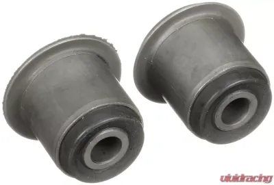 Delphi Suspension Control Arm Bushing Kit Front Upper - TD4292W