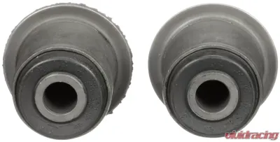Delphi Suspension Control Arm Bushing Kit Front Upper - TD4292W