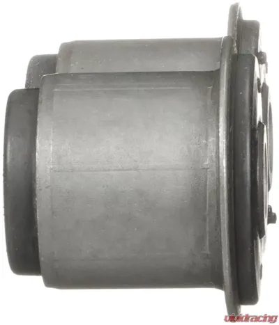 Delphi Suspension Control Arm Bushing Kit Front Upper - TD4292W