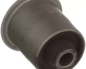 Delphi Suspension Control Arm Bushing Suzuki Grand Vitara Front Forward 1999-2005