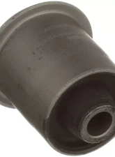 Delphi Suspension Control Arm Bushing Suzuki Grand Vitara Front Forward 1999-2005                                     - TD4293W - Image 7