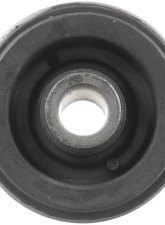 Delphi Suspension Control Arm Bushing Suzuki Grand Vitara Front Forward 1999-2005                                     - TD4293W - Image 2
