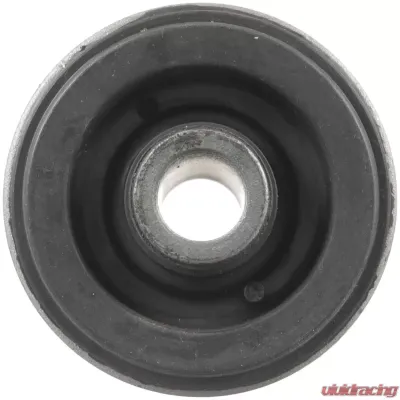 Delphi Suspension Control Arm Bushing Suzuki Grand Vitara Front Forward 1999-2005 - TD4293W