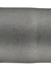 Delphi Suspension Control Arm Bushing Suzuki Grand Vitara Front Forward 1999-2005                                     - TD4293W - Image 3