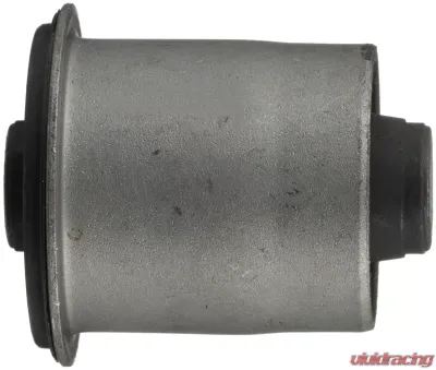 Delphi Suspension Control Arm Bushing Suzuki Grand Vitara Front Forward 1999-2005 - TD4293W