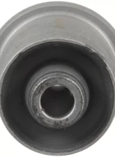 Delphi Suspension Control Arm Bushing Suzuki Grand Vitara Front Forward 1999-2005                                     - TD4293W - Image 4