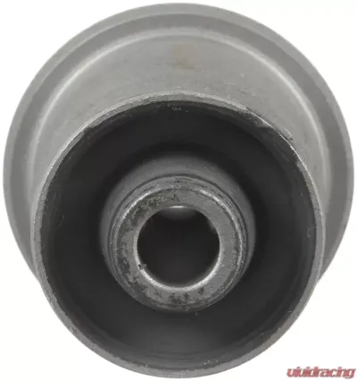 Delphi Suspension Control Arm Bushing Suzuki Grand Vitara Front Forward 1999-2005 - TD4293W