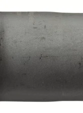 Delphi Suspension Control Arm Bushing Suzuki Grand Vitara Front Forward 1999-2005                                     - TD4293W - Image 5