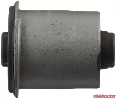 Delphi Suspension Control Arm Bushing Suzuki Grand Vitara Front Forward 1999-2005 - TD4293W