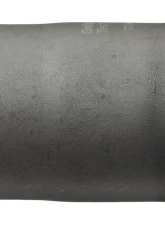 Delphi Suspension Control Arm Bushing Suzuki Grand Vitara Front Forward 1999-2005                                     - TD4293W - Image 6