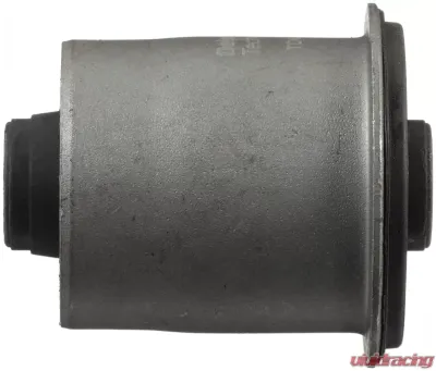 Delphi Suspension Control Arm Bushing Suzuki Grand Vitara Front Forward 1999-2005 - TD4293W