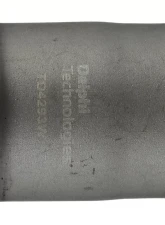 Delphi Suspension Control Arm Bushing Suzuki Grand Vitara Front Forward 1999-2005                                     - TD4293W - Image 7