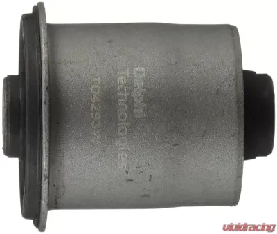Delphi Suspension Control Arm Bushing Suzuki Grand Vitara Front Forward 1999-2005 - TD4293W