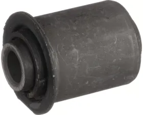 Delphi Suspension Control Arm Bushing