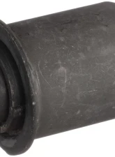 Delphi Suspension Control Arm Bushing                                     - TD4294W - Image 6