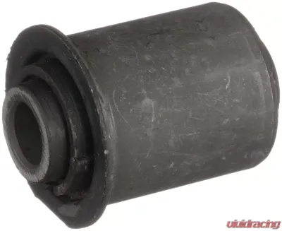 Delphi Suspension Control Arm Bushing - TD4294W