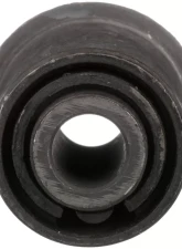 Delphi Suspension Control Arm Bushing                                     - TD4294W - Image 2